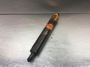 Ugello di iniezione 1189